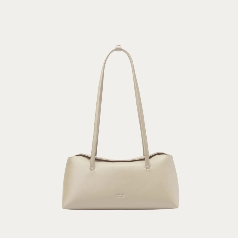 Freja Chrystie Bag Oat